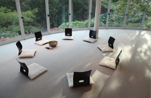 Leave empty if the image is purely decorative.